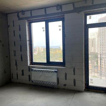 Продаж 2к Квартира Генуезька вулиця