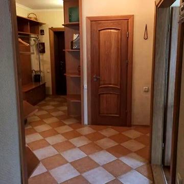 Продаж 2к Квартира Грушевського Михайла вулиця