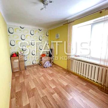 Продаж 3к Квартира Небесної Сотні вулиця