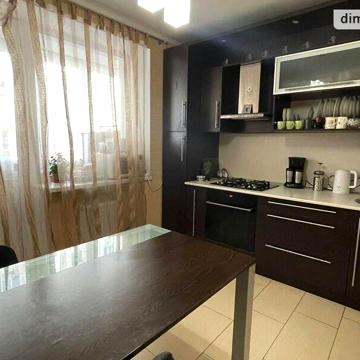 Продаж 1к Квартира Василя Стуса (Пушкінська) вулиця