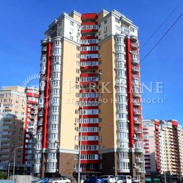 Продаж 2-кімн квартири, Мейтуса Композитора 4, Лікоград, Голосіївський ЖК Лікоград-3