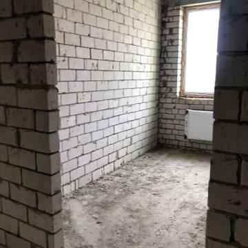 Продаж 2к Квартира Миру вулиця ЖК Мира-3