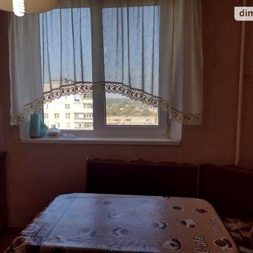 Продаж 3к Квартира вул. Музейна