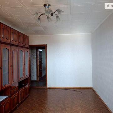 Продажа 3к квартира вул. Музейна