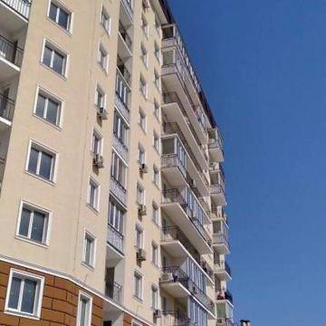 Продаж 2к Квартира Люстдорфська дорога вулиця ЖК Континент