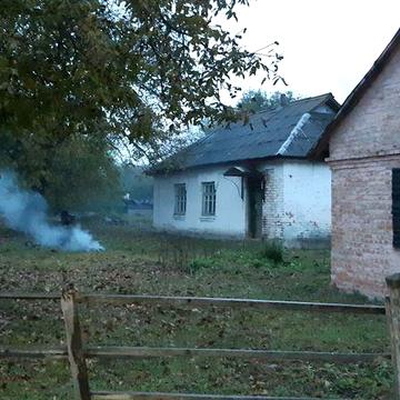 Терміново продаю будинок