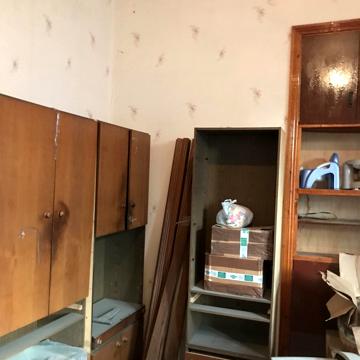 Софіївська вул., 3