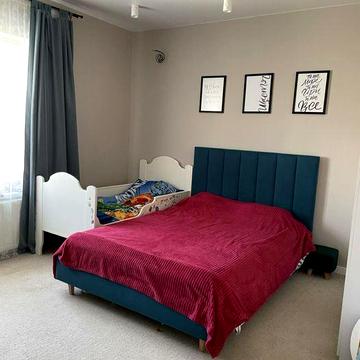 Продам таунхаус з ремонтом. Вигідна пропозиція