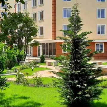 Продаж 2к Квартира Люстдорфська дорога вулиця ЖК Континент
