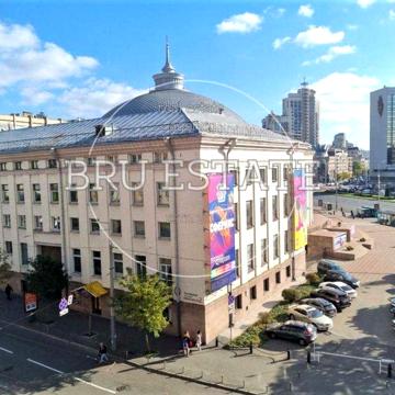 БЕЗ % Продам 4к кв Шевченківський р-н Центр вул Золотоустівська 2/4