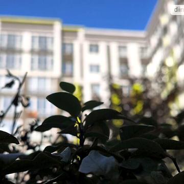 Продаж 1к Квартира Григорія Сковороди вулиця ЖК Фортуна-2