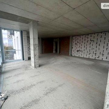 Продаж 3к Квартира Янтарна вулиця ЖК Янтарный