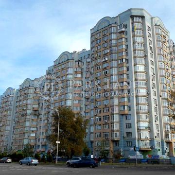 Продаж 2-кімн квартири, Здановської Юлії 60/5, Лікоград, Голосіївський ЖК Лікоград