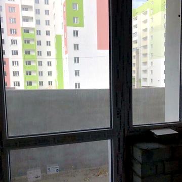 Продаж 1к Квартира Миру вулиця ЖК Мира-3