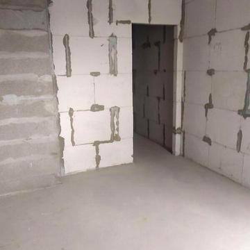 Продаж 2к Квартира Люстдорфська дорога вулиця ЖК Континент