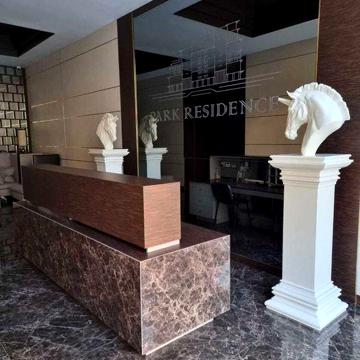 Від власника. 2к квартира в ЖК "Park Residence" ЖК &quot;Park Residence&quot;
