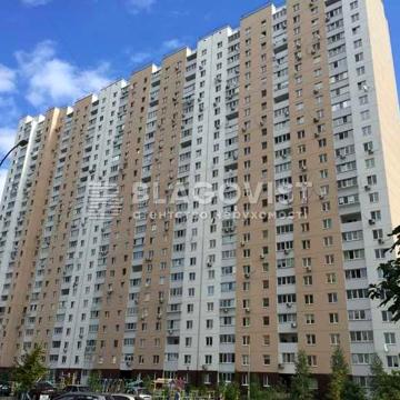 Продам 3-к квартиру Урлівська 38 98м Осокорки, Позняки!