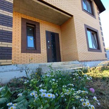 Продаж 4к Дім Покровська (Ватутіна) вулиця