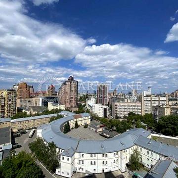 Продаж 2-кімнатної квартири, Коновальця Євгена (Щорса), 44а, Печерськ ЖК Панорама на Печерську