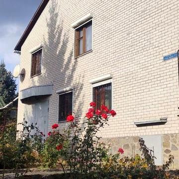 Приватний 2 пов  будинок, Юровка