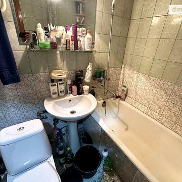 Продаж 2к Квартира Камянецька вулиця