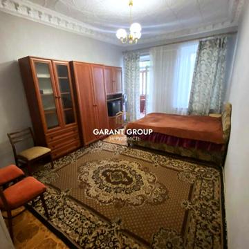 Продаж 2к Квартира М’ясоїдівська вулиця