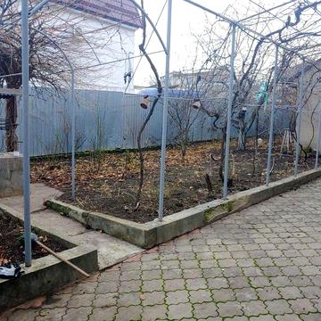 Продам капитальный дом