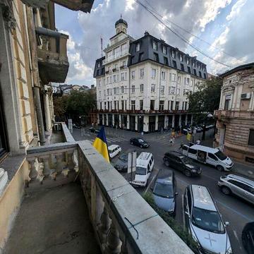 Продаж 2к Квартира Стрільців Січових вулиця