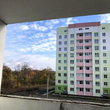Продаж 1к Квартира Героїв Харкова (Московський) проспект ЖК Мира-3