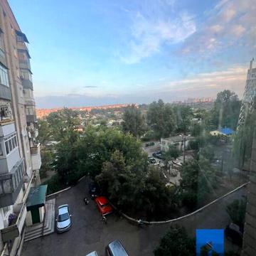 Продаж 3к Квартира Щепкіна вулиця