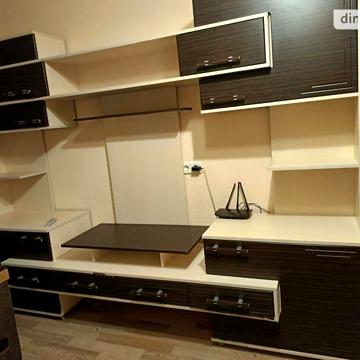 Продаж 2к Квартира Хмельницького Богдана проспект