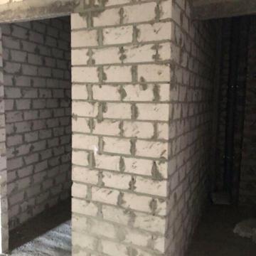 Продаж 2к Квартира Героїв Харкова (Московський) проспект ЖК Мира-3
