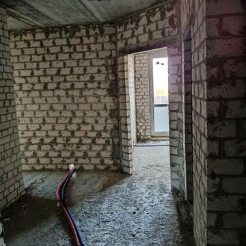 Продаж 2к Квартира Героїв Харкова (Московський) проспект ЖК Мира-3