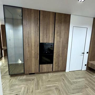 Продажа 2к квартира Легоцького вулиця ЖК Park Land