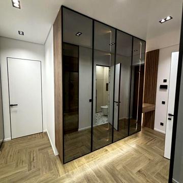 Продаж 2к Квартира Легоцького вулиця ЖК Park Land