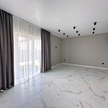 Продам 2 поверховий Будинок з ремонтом від ЗАБУДОВНИКА, без комісії