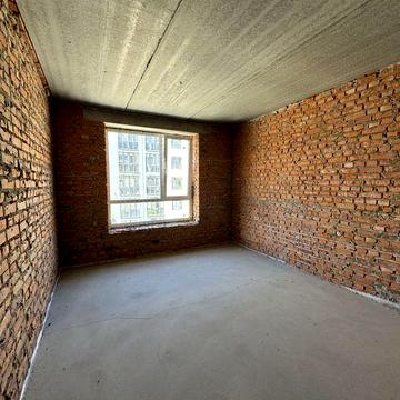 Супер 3к ТЕРМІНОВИЙ продаж