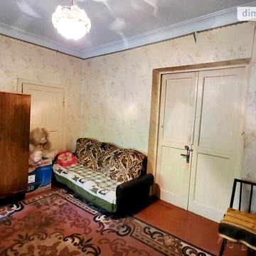 Продажа 3к квартира вул. Сергія Синенка