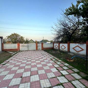 Продаж капітального будинку с. Рогозів