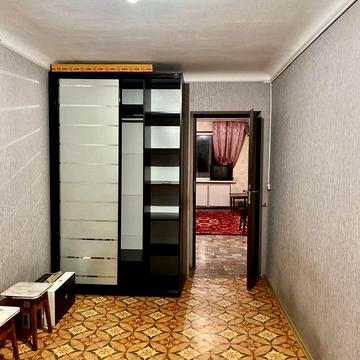 Продам 3 кімнатну квартируи
