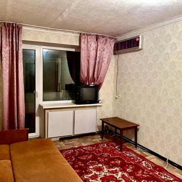 Продам 3 кімнатну квартируи