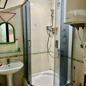 Продам 3 кімнатну квартируи