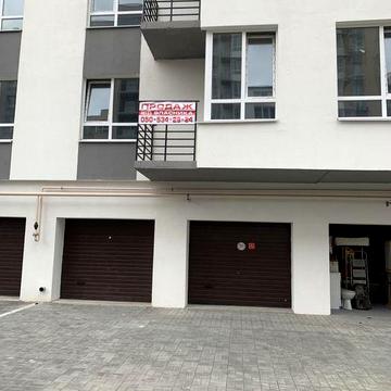 Продам 2-кімн.кварт,Дніпровська Брама2,смт.Слобожанське ЖК Брама 2