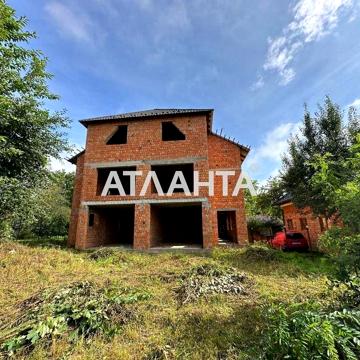 Продається будинок вул. Таджицька  (р-н Кемпінгу)