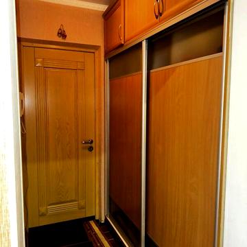 Продаж 3к Квартира вул. Троїцька