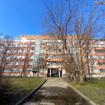 3к Сталінка. Ліфт. Історична будівля. 75м2. Затишок. Центр. КПІ. ЖК Спеціалістів