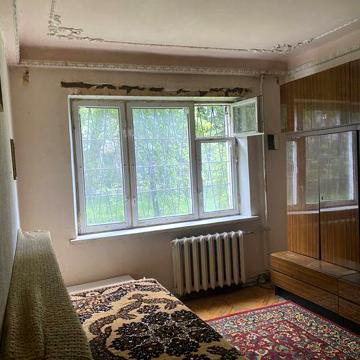 Продаж 2 кім  квартири вул Єреванська 14 Г, парк"Юність" Соломянка