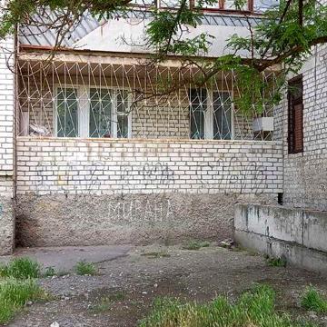 Продаж 1к Квартира вул. Сорочинська