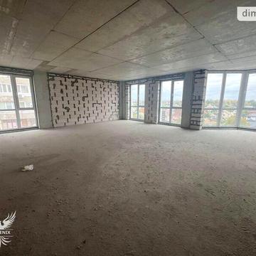 Продаж 2к Квартира Янтарна вулиця ЖК Янтарный