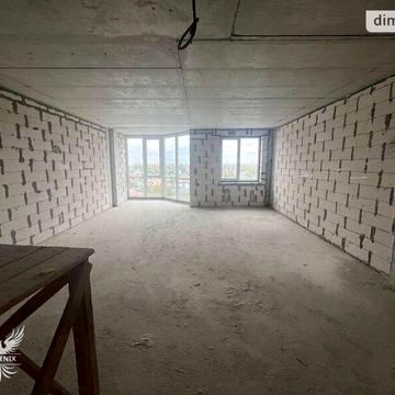 Продаж 2к Квартира вул. Янтарна ЖК Янтарный